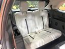 2024 Mazda CX-80 3CA-KL3R3P (UW-6aa4c318c8f39)[21]