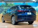 2024 Mazda CX-80 3CA-KL3R3P (UW-6aa4c318c8f39)[11]