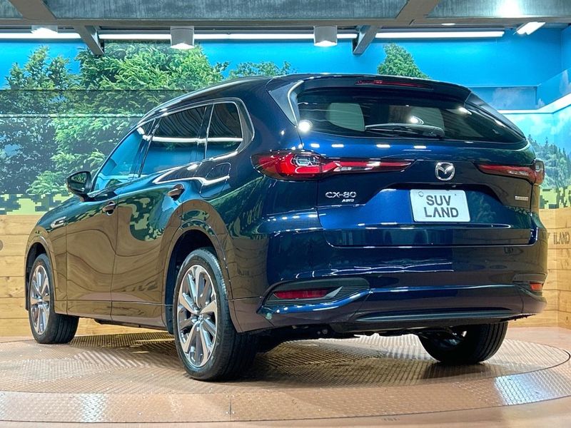 2024 Mazda CX-80 3CA-KL3R3P (UW-6aa4c318c8f39)[11]