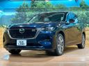 2024 Mazda CX-80 3CA-KL3R3P (UW-6aa4c318c8f39)[9]