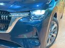 2024 Mazda CX-80 3CA-KL3R3P (UW-6aa4c318c8f39)[4]