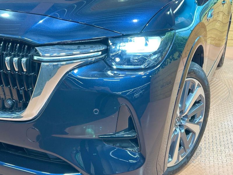 2024 Mazda CX-80 3CA-KL3R3P (UW-6aa4c318c8f39)[4]