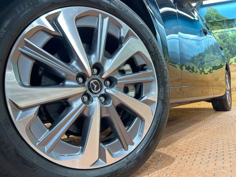 2024 Mazda CX-80 3CA-KL3R3P (UW-6aa4c318c8f39)[5]