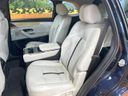 2024 Mazda CX-80 3CA-KL3R3P (UW-6aa4c318c8f39)[23]