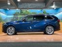 2024 Mazda CX-80 3CA-KL3R3P (UW-6aa4c318c8f39)[10]