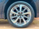 2024 Mazda CX-80 3CA-KL3R3P (UW-6aa4c318c8f39)[8]