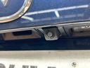 2024 Mazda CX-80 3CA-KL3R3P (UW-6aa4c318c8f39)[29]