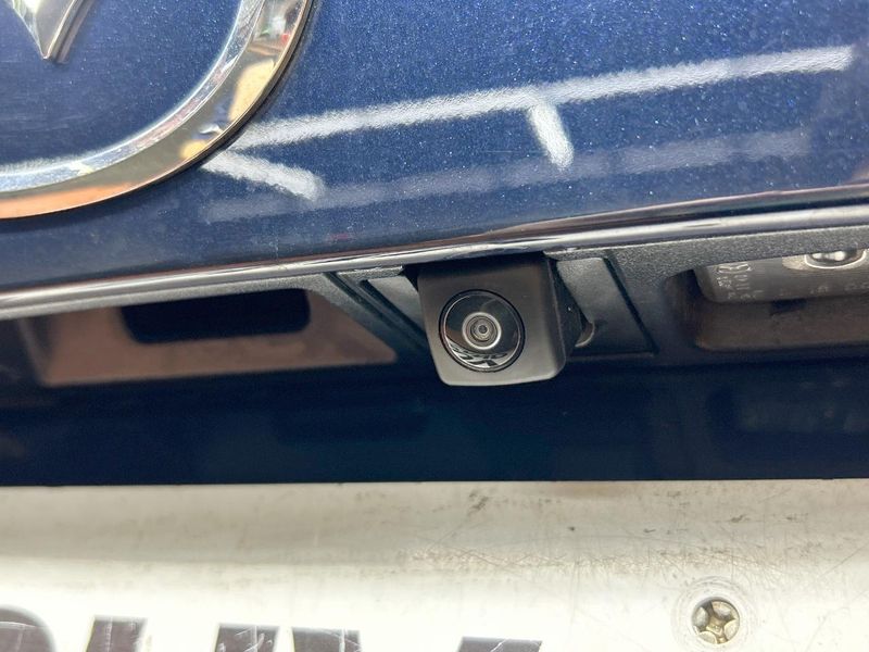 2024 Mazda CX-80 3CA-KL3R3P (UW-6aa4c318c8f39)[29]