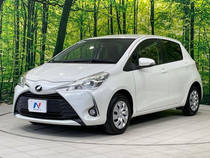 2017 Toyota Vitz DBA-KSP130 (UW-6aa4c319cd19b)[13]