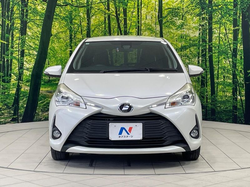 2017 Toyota Vitz DBA-KSP130 (UW-6aa4c319cd19b)[20]