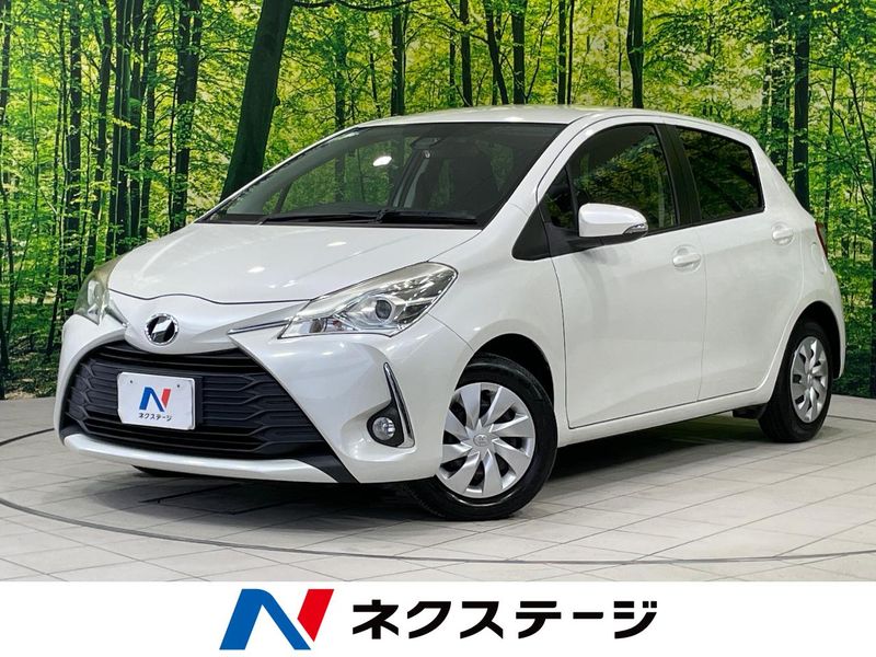 2017 Toyota Vitz DBA-KSP130 (UW-6aa4c319cd19b)[3]