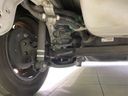 2017 Toyota Vitz DBA-KSP130 (UW-6aa4c319cd19b)[24]