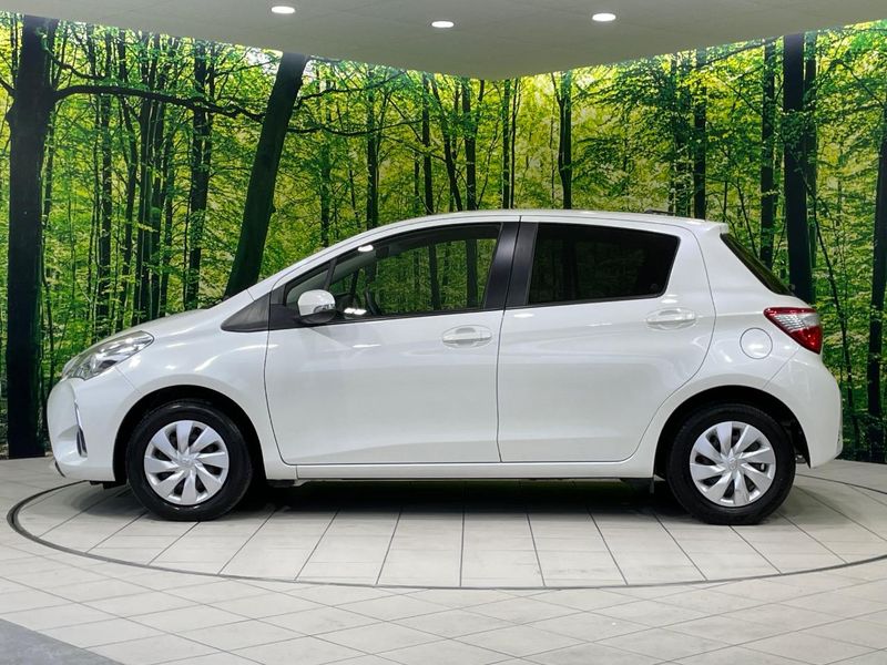 2017 Toyota Vitz DBA-KSP130 (UW-6aa4c319cd19b)[14]