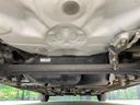 2017 Toyota Vitz DBA-KSP130 (UW-6aa4c319cd19b)[28]