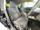2020 Nissan Teana DBA-L33 (UW-6aa4c31ef0520)[8]