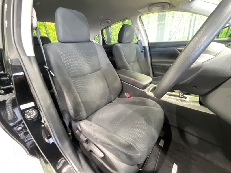 2020 Nissan Teana DBA-L33 (UW-6aa4c31ef0520)[8]