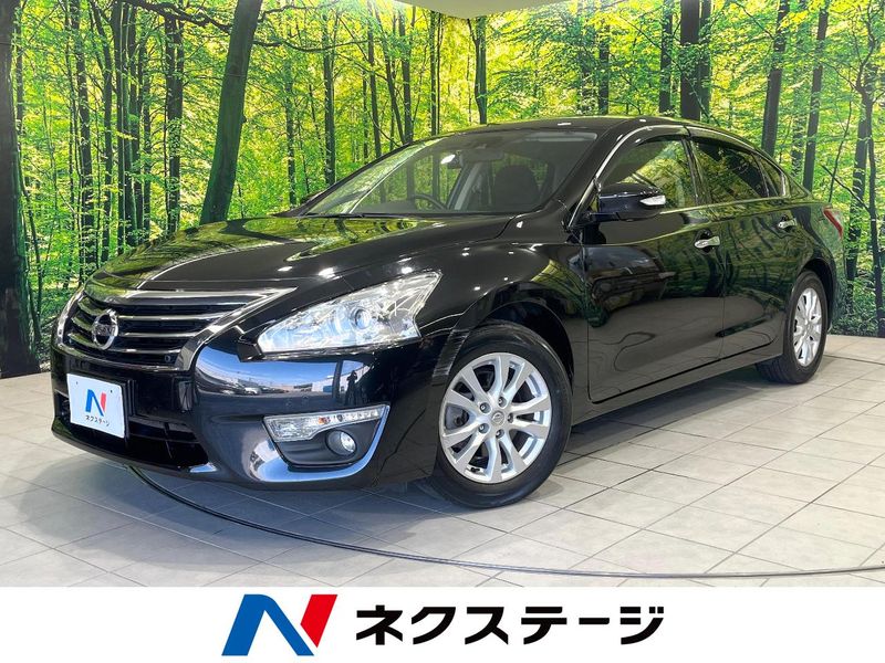 2020 Nissan Teana DBA-L33 (UW-6aa4c31ef0520)[3]
