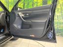 2020 Nissan Teana DBA-L33 (UW-6aa4c31ef0520)[14]