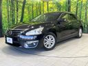 2020 Nissan Teana DBA-L33 (UW-6aa4c31ef0520)[0]