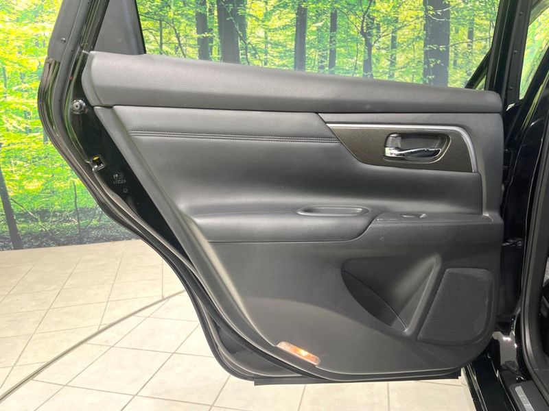 2020 Nissan Teana DBA-L33 (UW-6aa4c31ef0520)[12]