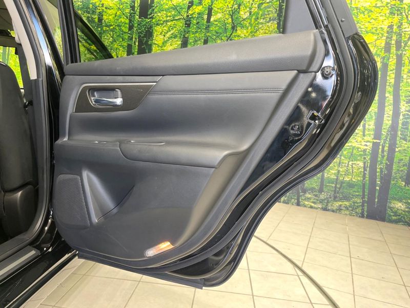2020 Nissan Teana DBA-L33 (UW-6aa4c31ef0520)[13]