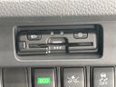 2020 Nissan Teana DBA-L33 (UW-6aa4c31ef0520)[29]