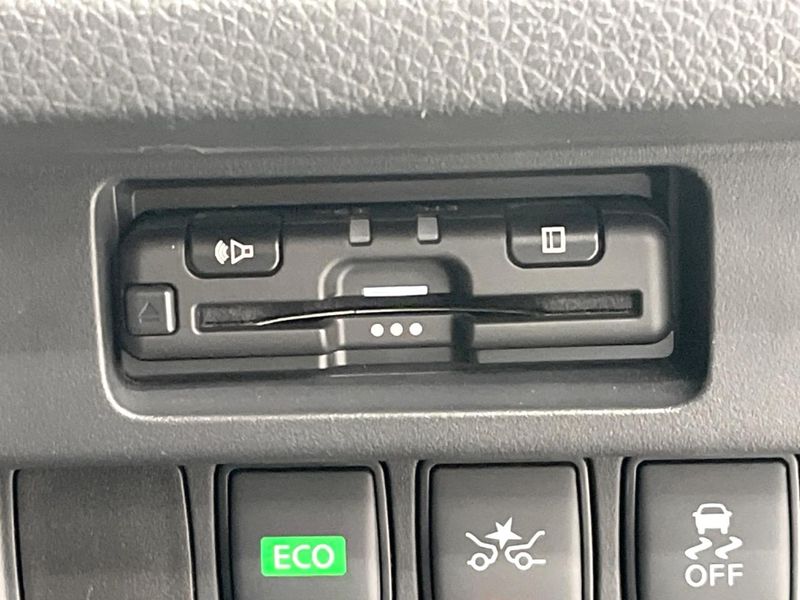 2020 Nissan Teana DBA-L33 (UW-6aa4c31ef0520)[29]