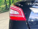 2020 Nissan Teana DBA-L33 (UW-6aa4c31ef0520)[21]