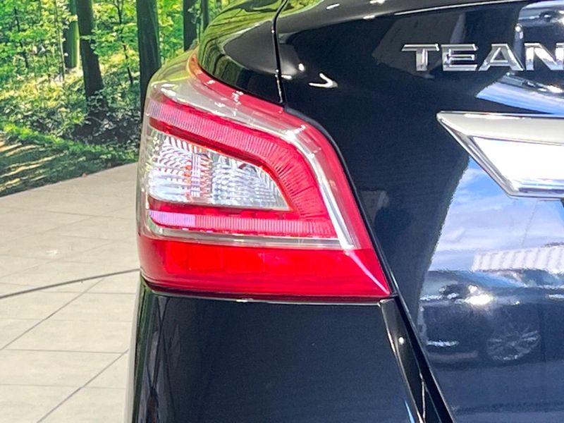 2020 Nissan Teana DBA-L33 (UW-6aa4c31ef0520)[21]