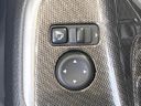2020 Nissan Teana DBA-L33 (UW-6aa4c31ef0520)[28]