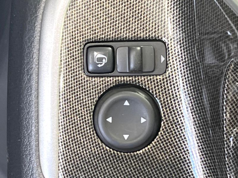 2020 Nissan Teana DBA-L33 (UW-6aa4c31ef0520)[28]