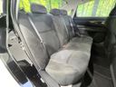 2020 Nissan Teana DBA-L33 (UW-6aa4c31ef0520)[7]