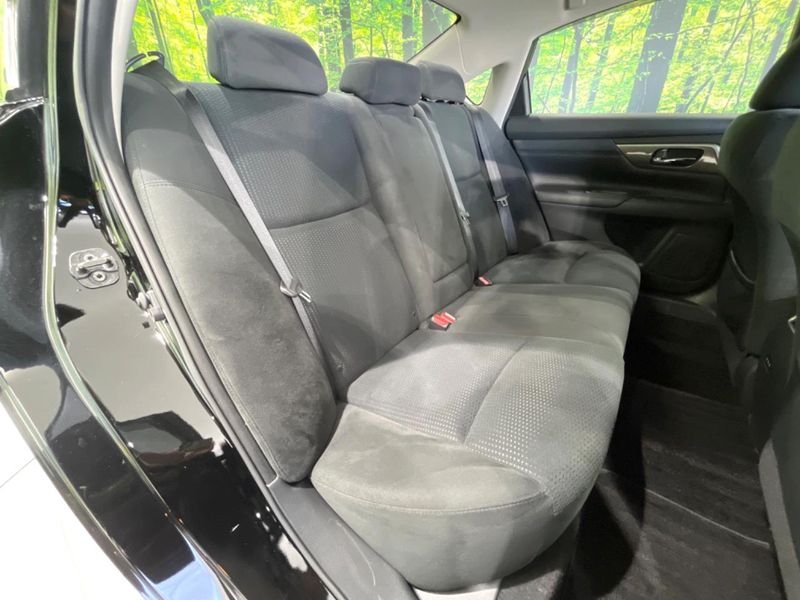 2020 Nissan Teana DBA-L33 (UW-6aa4c31ef0520)[7]