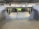2020 Nissan Teana DBA-L33 (UW-6aa4c31ef0520)[25]