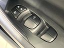 2020 Nissan Teana DBA-L33 (UW-6aa4c31ef0520)[27]