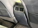 2020 Nissan Teana DBA-L33 (UW-6aa4c31ef0520)[10]