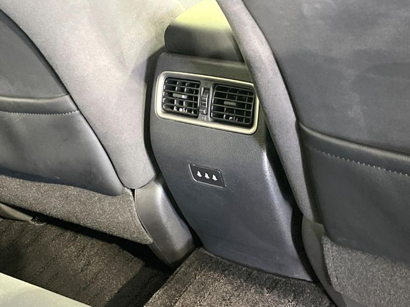2020 Nissan Teana DBA-L33 (UW-6aa4c31ef0520)[10]