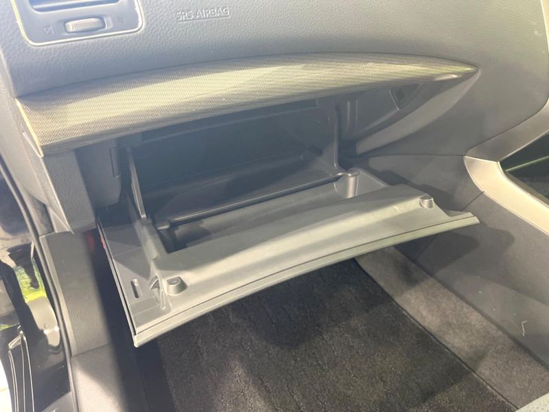 2020 Nissan Teana DBA-L33 (UW-6aa4c31ef0520)[5]