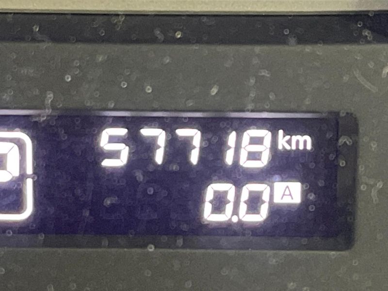 2020 Nissan Teana DBA-L33 (UW-6aa4c31ef0520)[2]