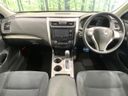2020 Nissan Teana DBA-L33 (UW-6aa4c31ef0520)[26]