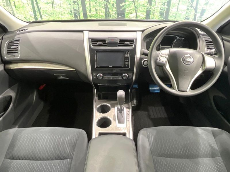 2020 Nissan Teana DBA-L33 (UW-6aa4c31ef0520)[26]