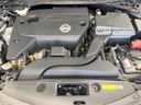 2020 Nissan Teana DBA-L33 (UW-6aa4c31ef0520)[4]