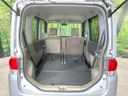 2012 Daihatsu Tanto DBA-L375S (UW-6aa4c31fb12e5)[8]