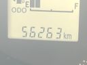 2012 Daihatsu Tanto DBA-L375S (UW-6aa4c31fb12e5)[2]