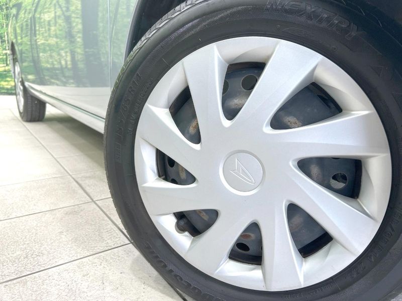 2012 Daihatsu Tanto DBA-L375S (UW-6aa4c31fb12e5)[22]