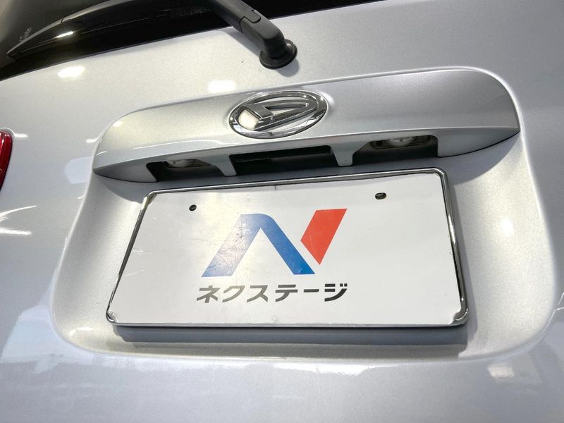 2012 Daihatsu Tanto DBA-L375S (UW-6aa4c31fb12e5)[12]