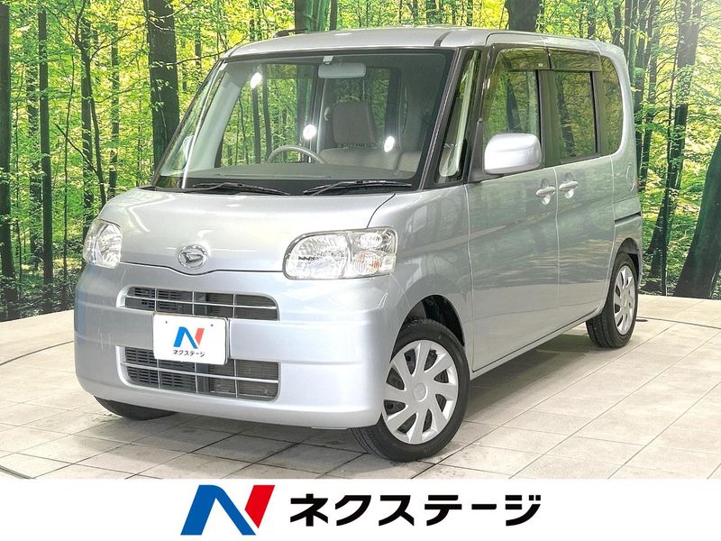 2012 Daihatsu Tanto DBA-L375S (UW-6aa4c31fb12e5)[3]