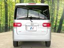 2012 Daihatsu Tanto DBA-L375S (UW-6aa4c31fb12e5)[16]