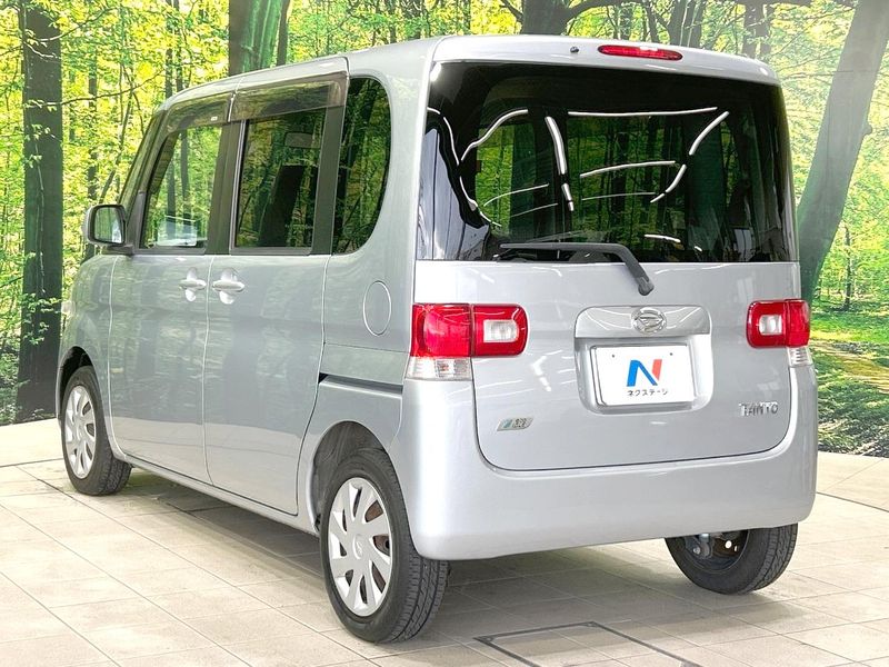 2012 Daihatsu Tanto DBA-L375S (UW-6aa4c31fb12e5)[7]