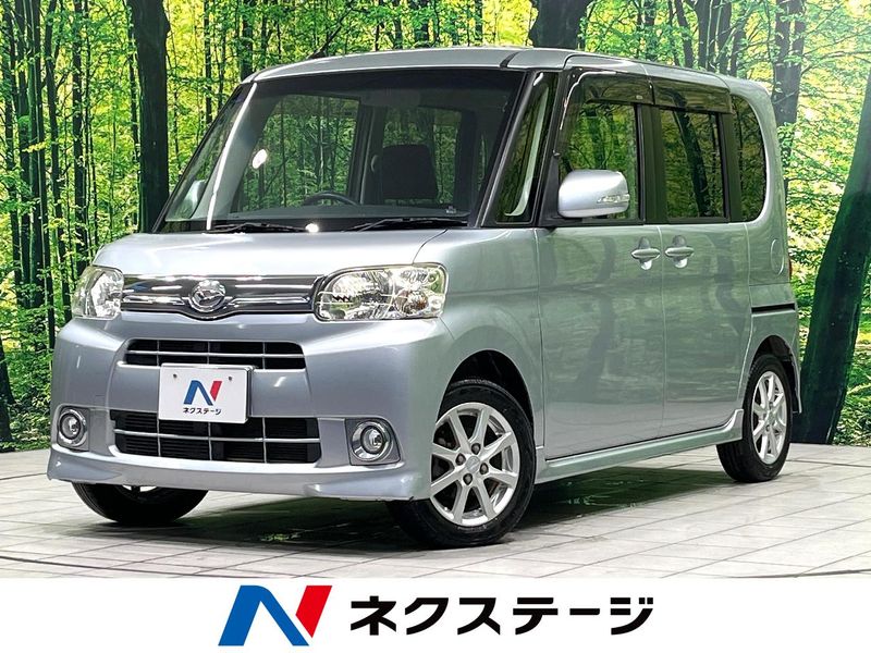 2013 Daihatsu Tanto DBA-L375S (UW-6aa4c32067180)[3]